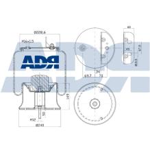 ADR 51632400 - FUELLE COMPLETO IVECO