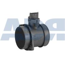 BOSCH 02802180A1 - SONDA MASA AIR PEL.CAL.  (SUSTITUYE A 0281002619)